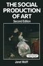 The Social Production of Art