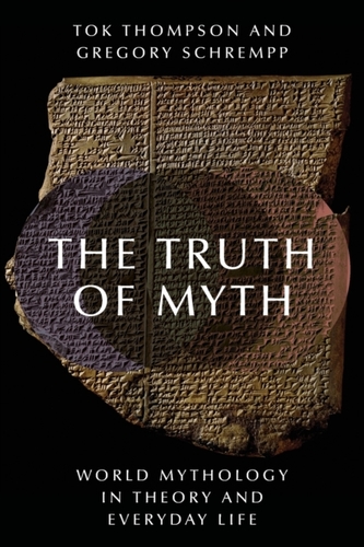 The Truth of Myth