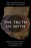 The Truth of Myth
