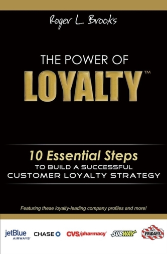 The Power of Loyalty