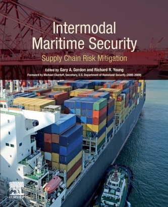 Intermodal Maritime Security