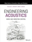 Engineering Acoustics
