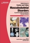 BSAVA Manual of Canine and Feline Musculoskeletal Disorders