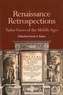 Renaissance Retrospections