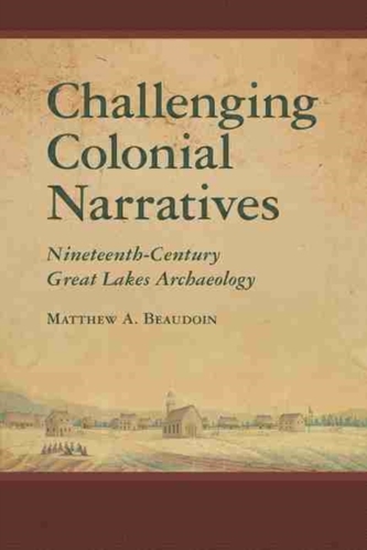 Challenging Colonial Narratives