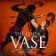 The Greek Vase
