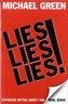 Lies, Lies, Lies!