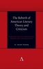 The Rebirth of American Literary Theory and Criticism