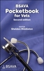 BSAVA Pocketbook for Vets