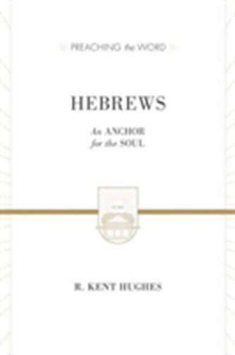Hebrews