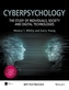 Cyberpsychology