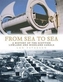 From Sea to Sea