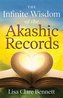 Infinite Wisdom of the Akashic Records