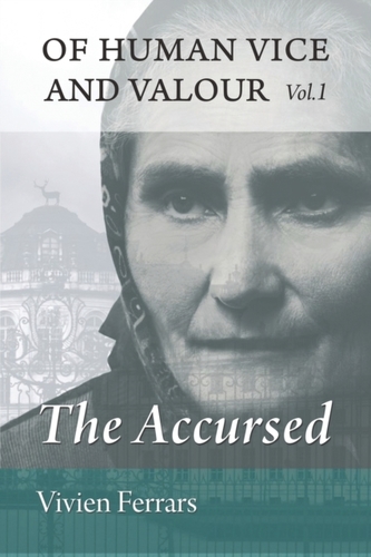 The Accursed