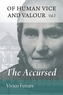 The Accursed