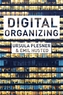 Digital Organizing