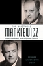 The Brothers Mankiewicz