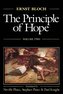 The Principle of Hope