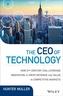 The CEO of Technology