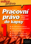 Pracovní právo do kapsy 1