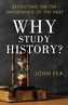 Why Study History?
