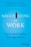 Negotiating at Work