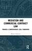Mediation and Commercial Contract Law