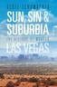 Sun, Sin & Suburbia