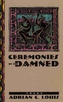 Ceremonies Of The Damned