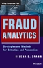 Fraud Analytics