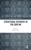 Structural Dividers in the Qur'an