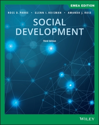 Social Development