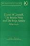 Daniel O'Connell, The British Press and The Irish Famine