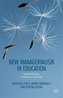 New Managerialism in Education
