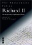 Richard II