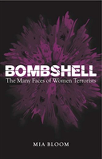 Bombshell