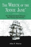 The Wreck of the 'Annie Jane'