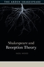 Shakespeare and Reception Theory