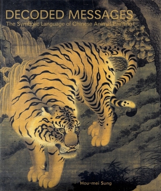 Decoded Messages