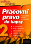 Pracovní právo do kapsy 2