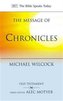 The Message of Chronicles