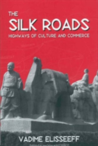 The Silk Roads