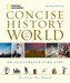 National Geographic Concise History of the World