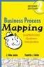 Business Process Mapping
