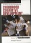 The Wiley-Blackwell Handbook of Childhood Cognitive Development 2e and Developmental Cognitive Neuroscience 4e