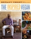 The Inspired Vegan