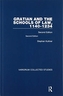 Gratian and the Schools of Law, 1140-1234
