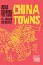 China Towns