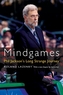 Mindgames