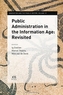 Public Administration in the Information Age
